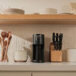 3-in-1 K-Cup Single Serve Coffee Maker (CCM-AK011B) - Image 15