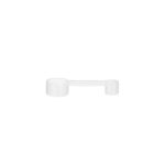 Bread Maker (CBM-AAB101S) Automatic with 15 Menu Options, 3 Crust Colors, and Up to 2lb Loaf Capacity - Image 7
