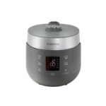 10-Cup HP Twin Pressure Rice Cooker (CRP-ST1009F) - Image 3