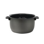6-Cup HP Twin Pressure Rice Cooker (CRP-ST0609F) - Image 8