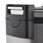 30-Cup Commercial Rice Cooker (CR-3055) - Image 8