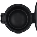 30-Cup Commercial Rice Cooker (CR-3055) - Image 7