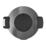 30-Cup Commercial Rice Cooker (CR-3055) - Image 6