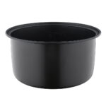 30-Cup Commercial Rice Cooker (CR-3055) - Image 9
