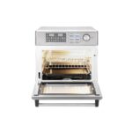 Countertop Convection Air Fryer/Oven (CAFO-A2601S) - Image 3