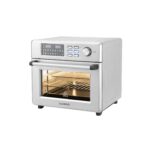 Countertop Convection Air Fryer/Oven (CAFO-A2601S) - Image 2