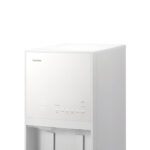 Freestanding Reverse Osmosis ICE Water Purifier (CP-ACR1620S) - Image 5