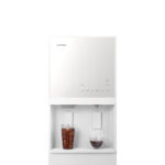 Freestanding Reverse Osmosis ICE Water Purifier (CP-ACR1620S) - Image 3