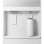 Freestanding Reverse Osmosis ICE Water Purifier (CP-ACR1620S) - Image 6