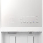 Freestanding Reverse Osmosis ICE Water Purifier (CP-ACR1620S) - Image 7