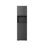 Freestanding Reverse Osmosis ICE Water Purifier (CP-ACR1620S) - Image 2
