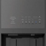 Freestanding Reverse Osmosis ICE Water Purifier (CP-ACR1620S) - Image 8