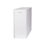 3-Stage Filtration Under-Sink Water Purifier (CP-ADR031UW) - Image 4