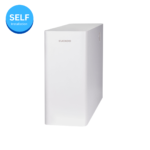 3-Stage Filtration Under-Sink Water Purifier (CP-ADR031UW)
