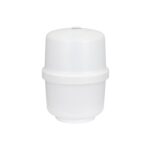 5-Stage Filtration Under-Sink Water Purifier (CP-ADR051UW) - Image 6