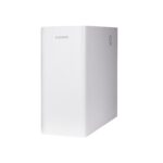 3-Stage Filtration Under-Sink Water Purifier (CP-ADR031UW) - Image 3