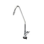 3-Stage Filtration Under-Sink Water Purifier (CP-ADR031UW) - Image 6