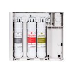 3-Stage Filtration Under-Sink Water Purifier (CP-ADR031UW) - Image 5