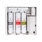 5-Stage Filtration Under-Sink Water Purifier (CP-ADR051UW) - Image 4