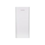 5-Stage Filtration Under-Sink Water Purifier (CP-ADR051UW) - Image 2