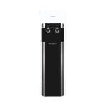 Freestanding Reverse Osmosis Water Purifier (CP-DRP1201SW) - Image 2