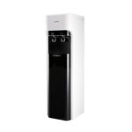 Freestanding Reverse Osmosis Water Purifier (CP-DRP1201SW) - Image 3
