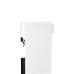 Freestanding Reverse Osmosis Water Purifier (CP-DRP1201SW) - Image 4