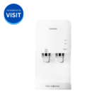 Countertop Nano+ Filtration Water Purifier (CP-FN601HA)