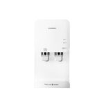 Countertop Nano+ Filtration Water Purifier (CP-FN601HA) - Image 5