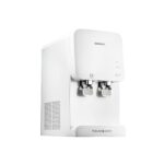 Countertop Nano+ Filtration Water Purifier (CP-FN601HA) - Image 3