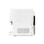 Countertop Nano+ Filtration Water Purifier (CP-FN601HA) - Image 4