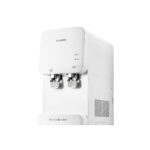 Countertop Nano+ Filtration Water Purifier (CP-FN601HA) - Image 2