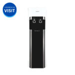 Freestanding Reverse Osmosis Water Purifier (CP-DRP1201SW)