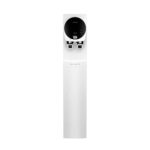 Freestanding Nano+ Filtration Water Purifier (CP-KN501SW) - Image 2