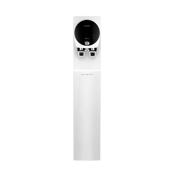 Freestanding Nano+ Filtration Water Purifier (CP-KN501SW) - Image 2