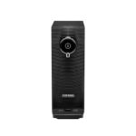 Tankless Countertop Nano+ Filtration Water Purifier (CP-MN031BK)