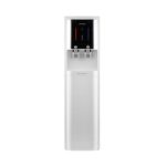 Freestanding Nano+ Filtration Water Purifier (CP-QN1401SW) - Image 2