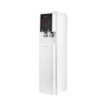 Freestanding Nano+ Filtration Water Purifier (CP-QN1401SW) - Image 3