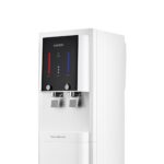 Freestanding Nano+ Filtration Water Purifier (CP-QN1401SW) - Image 5