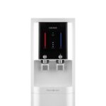 Freestanding Nano+ Filtration Water Purifier (CP-QN1401SW) - Image 4