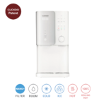 ZERO100 Water Purifier (CP-SN102HW) - Image 2