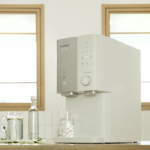 ZERO100 Water Purifier (CP-SN102HW) - Image 3