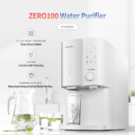 ZERO100 Water Purifier (CP-SN102HW) - Image 5