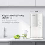 ZERO100 Water Purifier (CP-SN102HW) - Image 9