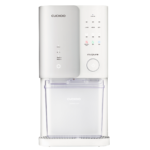 ZERO100 Water Purifier (CP-SN102HW) - Image 12