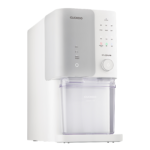 ZERO100 Water Purifier (CP-SN102HW) - Image 14