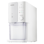 ZERO100 Water Purifier (CP-SN102HW) - Image 13