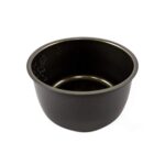 6-Cup Micom Rice Cooker (CR-0633F) - Image 6