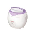 6-Cup Basic Rice Cooker (CR-0671V) - Image 2