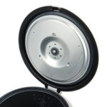 6-Cup Basic Rice Cooker (CR-0671V) - Image 3